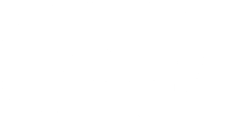 Betty Shade